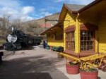 1280px-ColoradoRailroadMuseumdepotbuilding.JPG