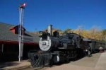 GoldenCOColorado-Railroad-MuseumD&RGW-6832012-10-18.JPG