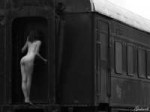 train surf naked.jpg