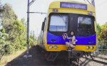 Train-Surf-619-386.png