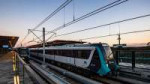 Sydney Metro1.jpg