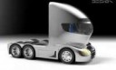 semitrailer-tractor-turbine-concept-for-the-long-haul-02.jpg