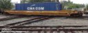 FEC 70300 Double Stack Container Flatbed Rail Car FLORIDA E[...].JPG