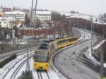 -s-kurven-stadtbahn-doppeltraktion-u6-auf-25820.jpg