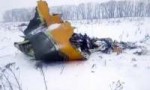 russia-plane-crash-an-148-49732895.jpg