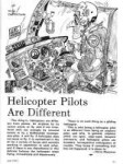 Helicopter-Pilots-are-Different.jpg