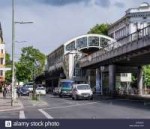 gorlitzer-bahnhof-kreuzberg-berlin-gorlitzer-ubahn-railway-[...].jpg