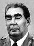 YKzFdwdMILToleonid-brezhnev.jpg