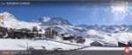 val-thorens.PNG