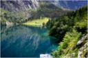 3-красивое озеро Оберзее в Германии.jpg