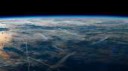 earth-from-the-international-space-station-kosmos-planeta-ze.jpg
