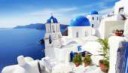 Is-It-Safe-to-Travel-to-Greece-Now.jpg
