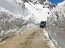 zozila-pass-Leh-Ladakh-Tour-from-Srinagar.jpg