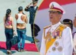 Vajiralongkorn-mayka-01.jpg