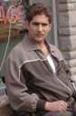 ChristopherMoltisanti