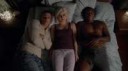 mpv-2017.06.07-20:14-iZombie.S03E10.1080p.WEB-DL.DD.5.1.H26[...]