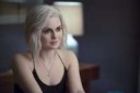 izombietumblrfeb1