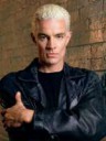 Spike-Buffy-The-Vampire-Slayer-Coat