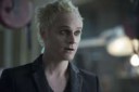 la-et-hc-izombie-finale-david-anders-20150604