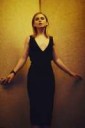 Rose McIver - Guy Lowndes PS for Interview Magazine (17.03.[...]