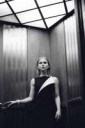 Rose McIver - Guy Lowndes PS for Interview Magazine (17.03.[...]