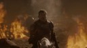 Game.of.Thrones.S07E04.webm