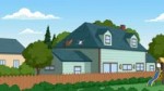 Family.Guy.S15E11.Gronkowsbees.1080p.AMZN.WEBRip.DD5.1.x264[...].webm