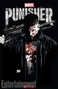 punisher-poster-netflix-1009922