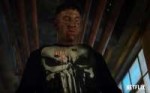 the-punisher-netflix-jon-bernthal[1]