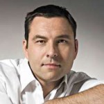 davidwalliams