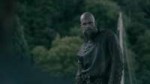 Vikings.S05E01.1080p.WEB.ColdFilm.Ru.mkvsnapshot20.25[2017.[...]