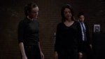 Marvels.Agents.of.S.H.I.E.L.D.S03E15.Spacetime.trainfight1.webm