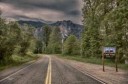 welcome-to-twin-peaks-town-sign-snoqualmie-don-detrick-785x[...]