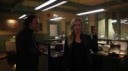 Arrow.S06E01.1080p.HDTV.X264-DIMENSION.mkvsnapshot11.10[201[...]