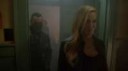 Arrow.S06E01.1080p.HDTV.X264-DIMENSION.mkvsnapshot10.47[201[...]