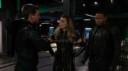 Arrow.S06E01.1080p.HDTV.X264-DIMENSION.mkvsnapshot17.24[201[...]