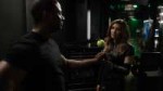 Arrow.S06E03.Next.of.Kin.1080p.WEB-DL.DDP5.1.H.264-CasStudi[...]