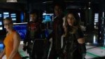 Arrow.S06E03.Next.of.Kin.1080p.WEB-DL.DDP5.1.H.264-CasStudi[...]