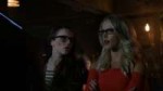 Arrow.S06E04.1080p.HDTV.X264-DIMENSION.mkvsnapshot17.16[201[...]