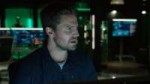 Arrow.S06E04.1080p.HDTV.X264-DIMENSION.mkvsnapshot35.37[201[...]