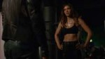 Arrow.S06E05.Deathstroke.Returns.1080p.WEB-DL.DDP5.1.H.264-[...]