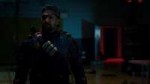 Arrow.S06E05.Deathstroke.Returns.1080p.WEB-DL.DDP5.1.H.264-[...]