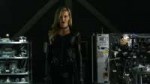 Arrow.S06E07.Thanksgiving.1080p.WEB-DL.DDP5.1.H.264-CasStud[...]