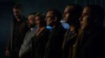 Arrow.S06E09.Irreconcilable.Differences.1080p.WEB-DL.DDP5.1[...]