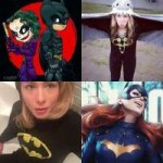 ebr as batman 1431077112376886096097911918215974n.jpg