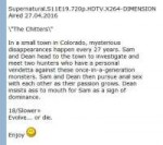 spn rarbg description 52525