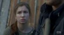 The.Walking.Dead.S08E01.720p.HDTV.x264-AVS.mkv2017102412053[...].jpg