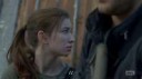 The.Walking.Dead.S08E01.720p.HDTV.x264-AVS.mkv2017102412054[...].jpg