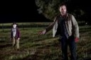 walkingdead-besidethedyingfirejpg-c4aae32237220830.jpg