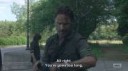 The.Walking.Dead.S08E03.720p.HDTV.x264-AVS.mkv2017110712493[...].jpg